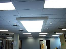 Lighting Systems ITP